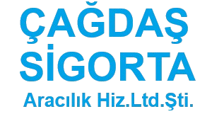 Çağdaş Sigorta