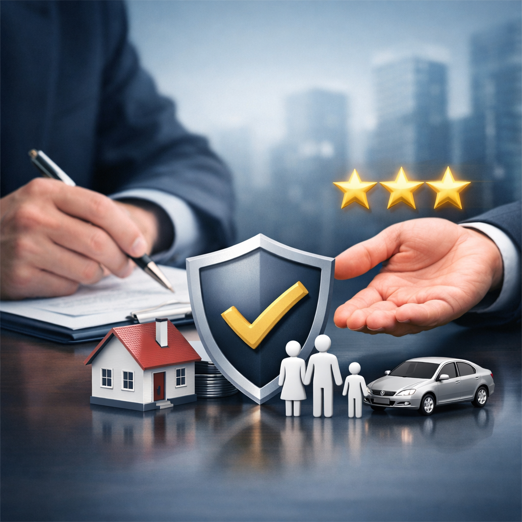 ChatGPT Image 22 Oca 2026 12_45_58